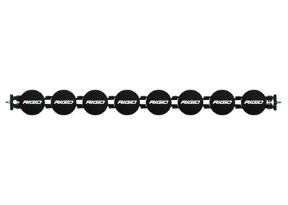 Rigid Industries 360 Connect 40in Light Bar Assembly