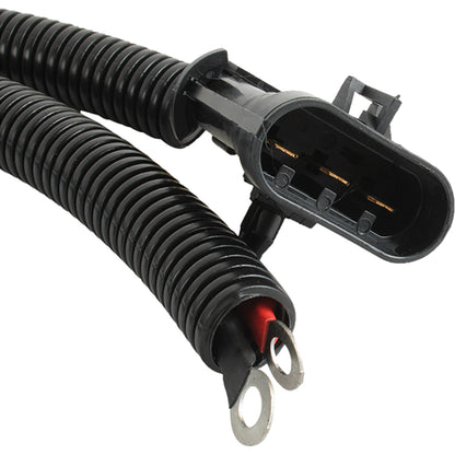 Arrowhead Polaris 12 Volt Regulator / Rectifier