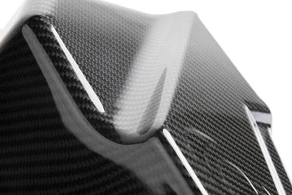 Dinan 20-25 BMW X3/X4 M40i Cold Air Intake