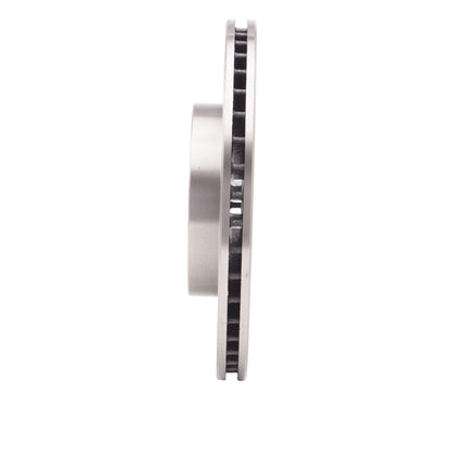 DFC 06-15 Honda Civic Front Brake Rotor