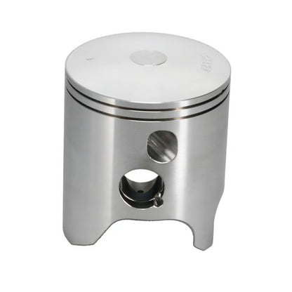 Wiseco Honda CR250R 86-96 ProLite 2677CD Piston Kit