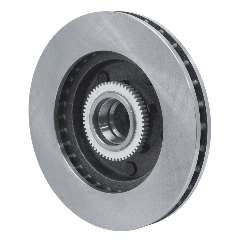DFC 94-99 Dodge Ram 1500 Pickup Front Brake Rotor