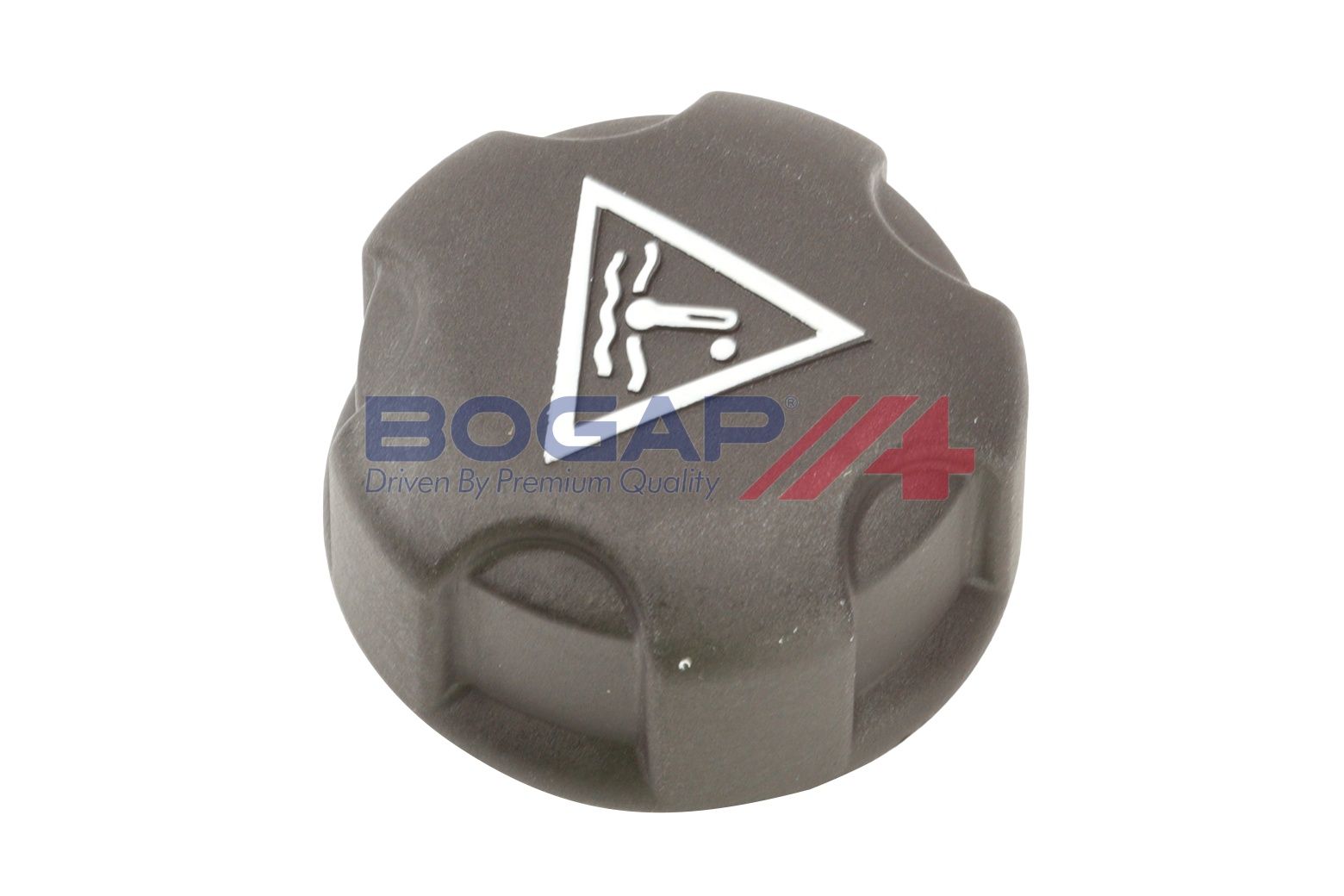 BOGAP P4211102 Cap, Coolant Tank