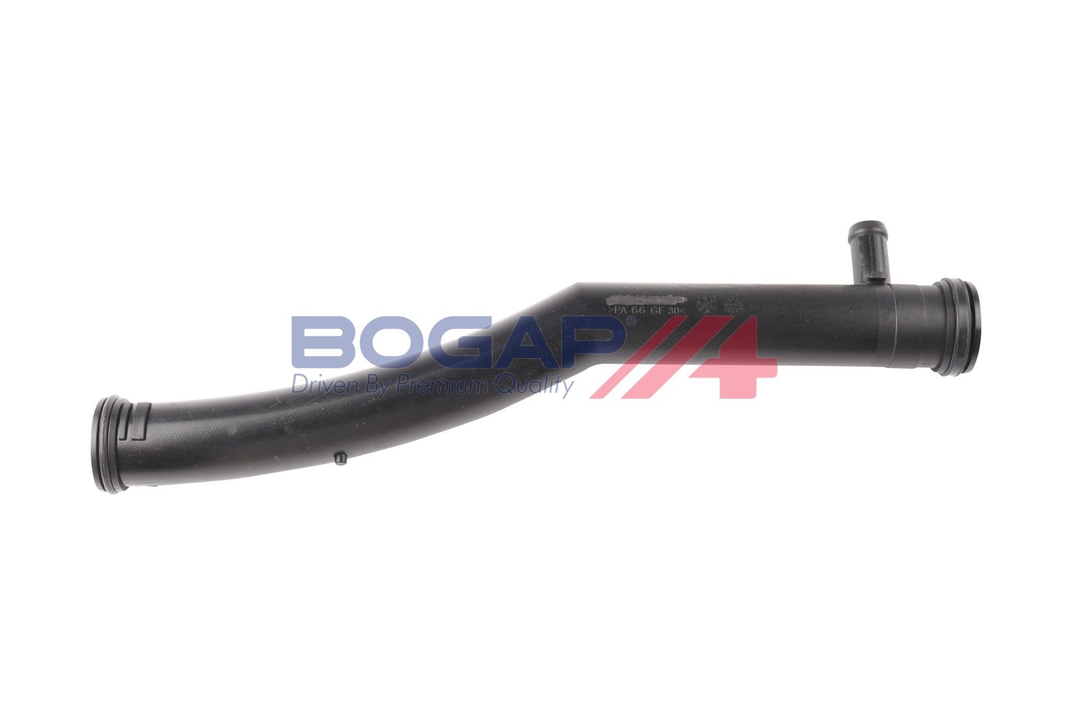 BOGAP A4228439 Radiator Hose