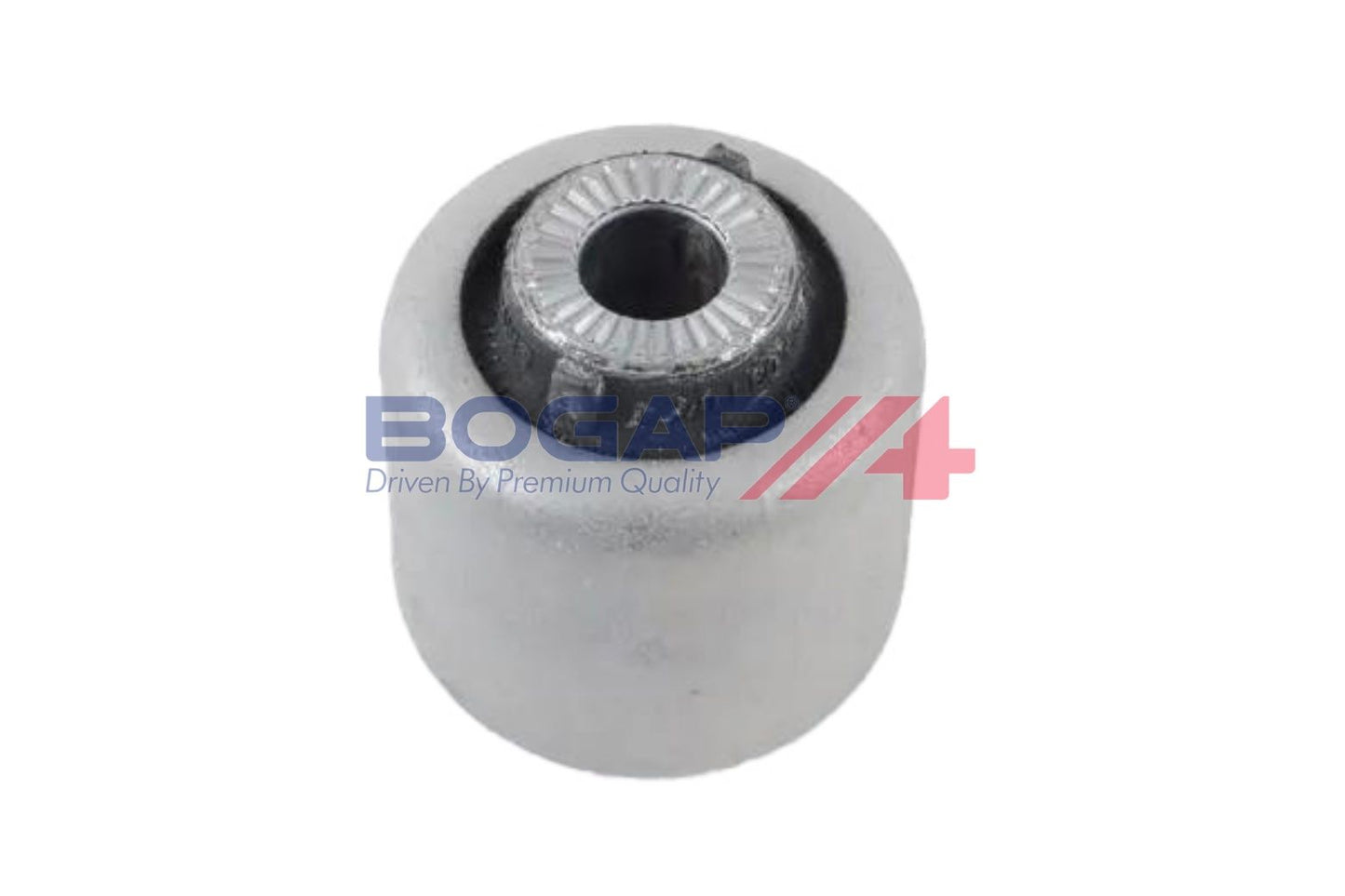 BOGAP B3328116 Mounting, Control/Trailing Arm