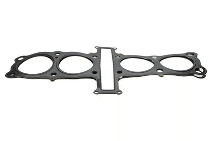 Wiseco Yamaha 1219-1449cc Head Gasket SprgSteel