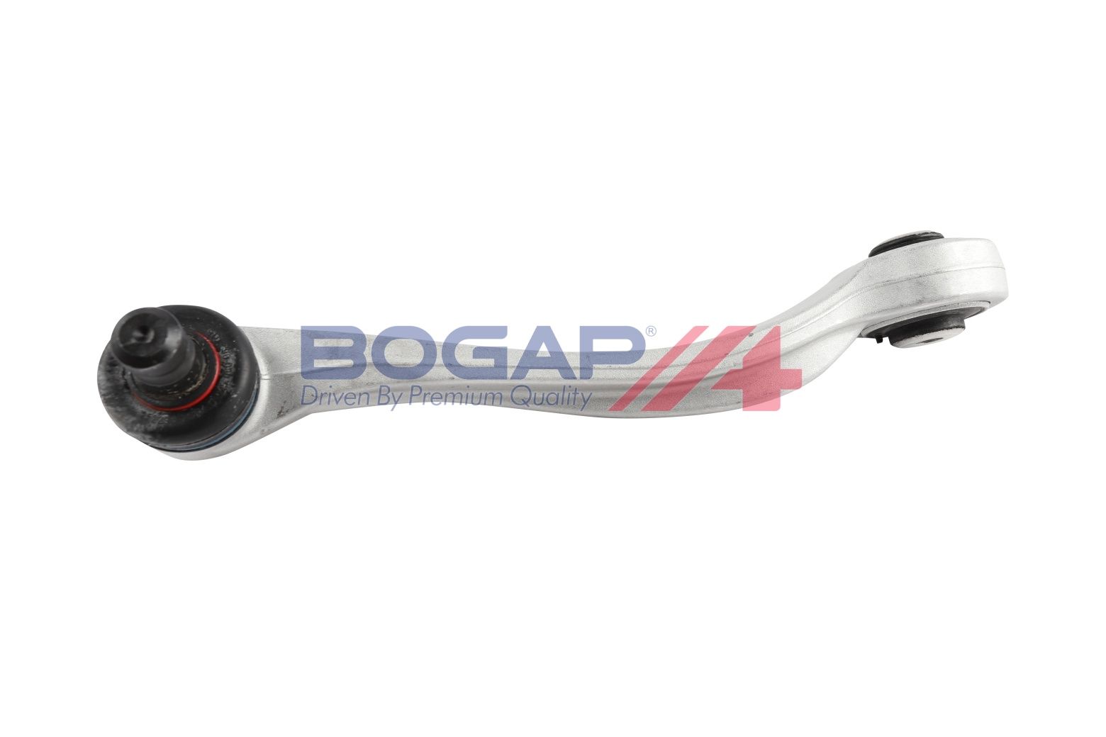 BOGAP A3327154 Control/Trailing Arm, Wheel Suspension
