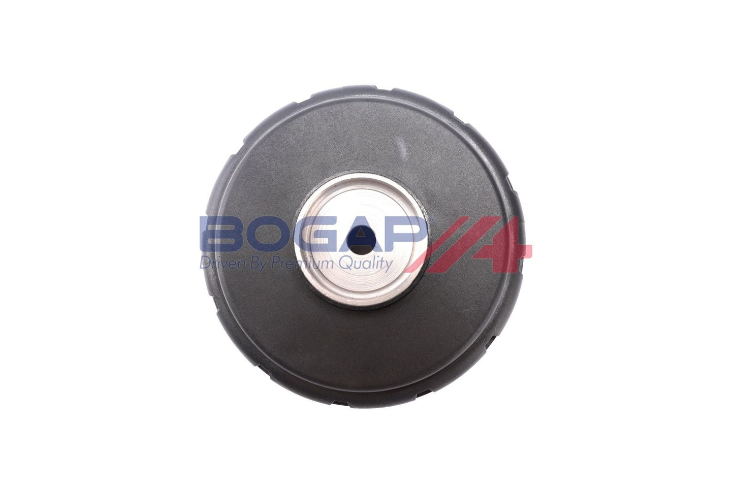 BOGAP C1211109 Valve, Crankcase Ventilation