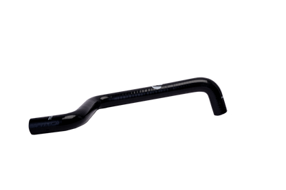 Fleece Performance 03-24 Ram 2500/3500 Cummins Heater Core Replacement Hose & Fitting