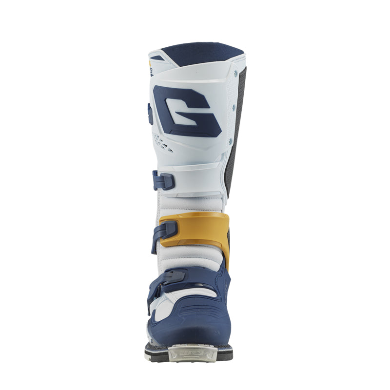 Gaerne SG22 Boot Squadron Size - 14