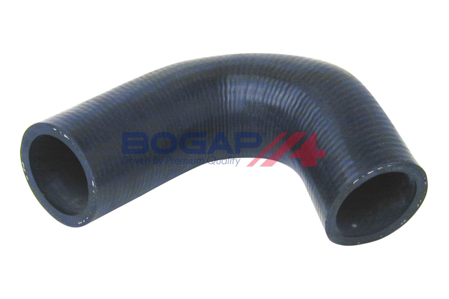 BOGAP B4228571 Radiator Hose