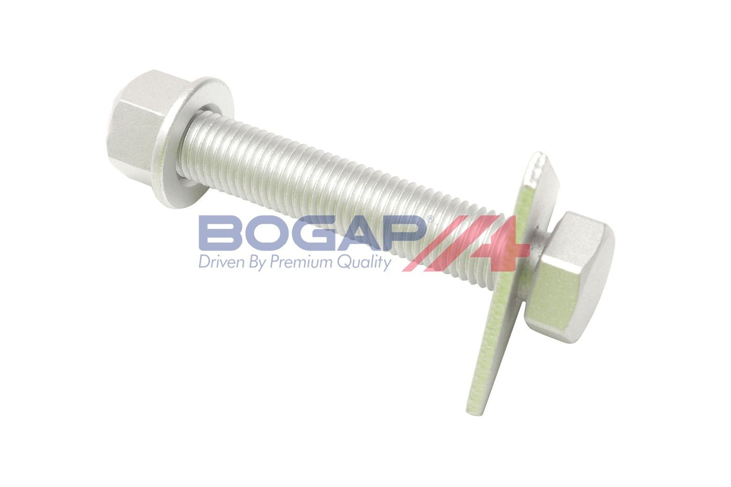 BOGAP B3347100 Fastening Bolt, Control Arm