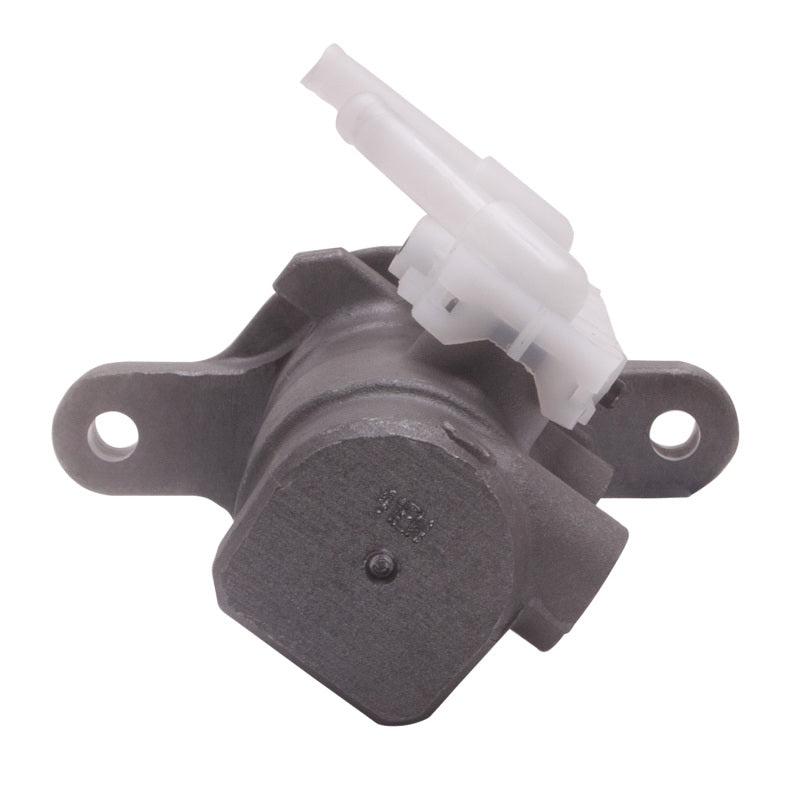 DFC 14-22 Chevrolet LCF3500HD Diesel Engine MC Brake Master Cylinder