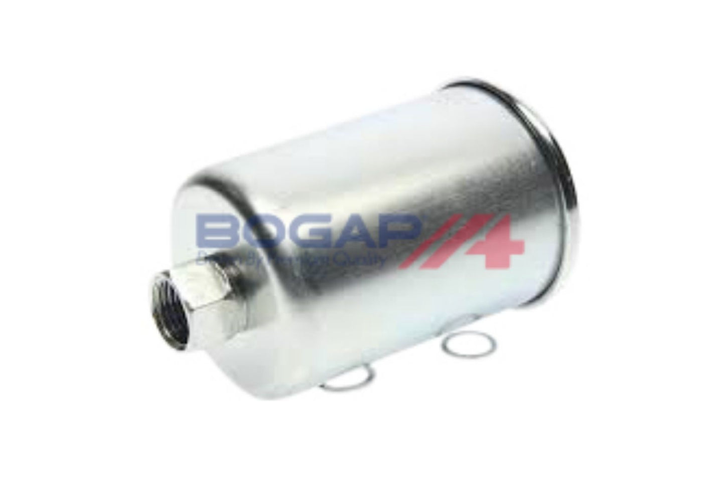 BOGAP E8110105 Fuel Filter