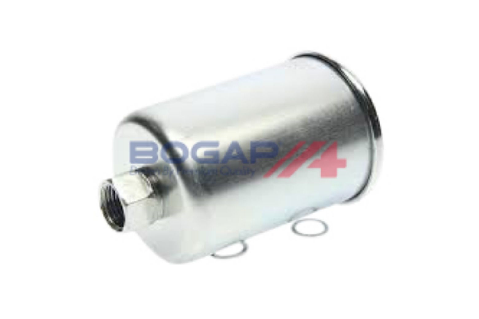 BOGAP E8110105 Fuel Filter