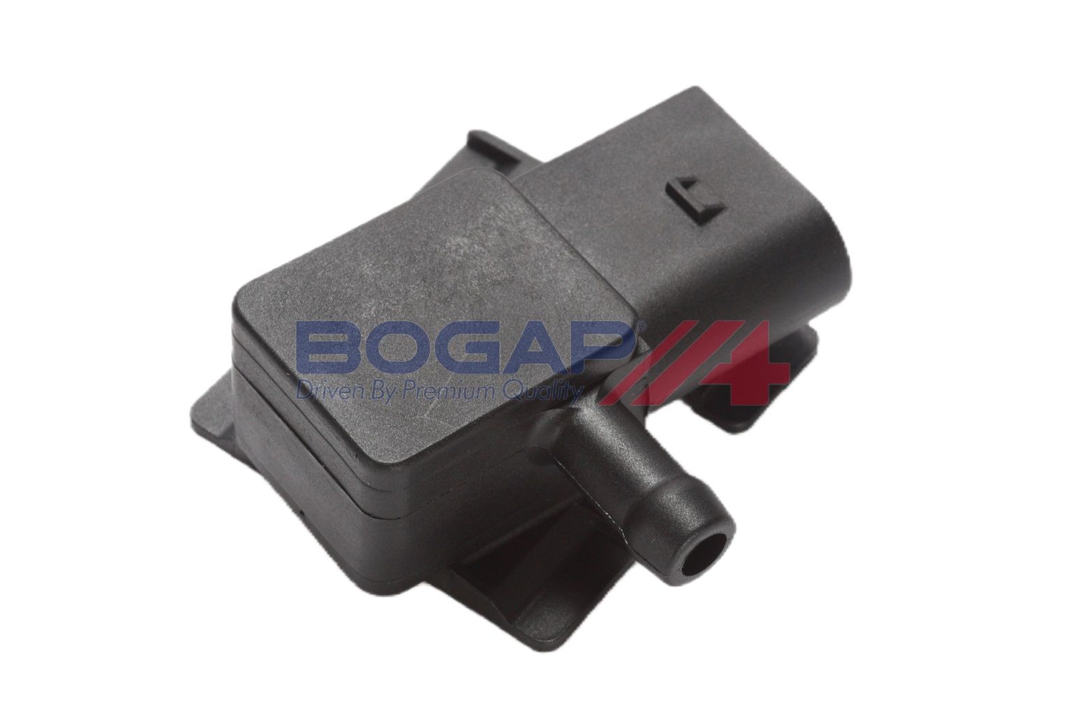 BOGAP B6121107 Sensor, Exhaust Pressure