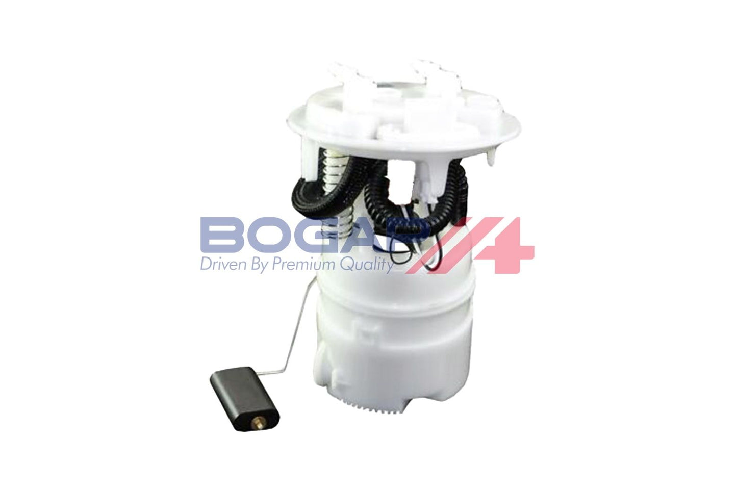 BOGAP P1622150 Fuel Pump