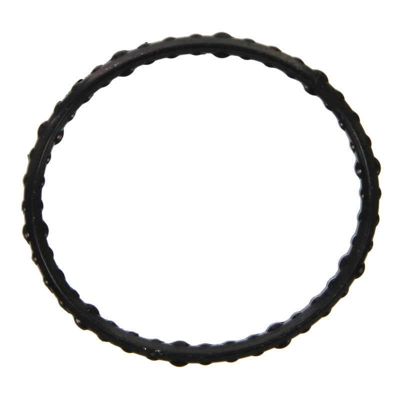 Fel-Pro 18-21 Ford F-150/15-21 Mustang/11-14 Edge Engine Coolant Thermostat Housing Gasket