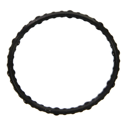 Fel-Pro 18-21 Ford F-150/15-21 Mustang/11-14 Edge Engine Coolant Thermostat Housing Gasket