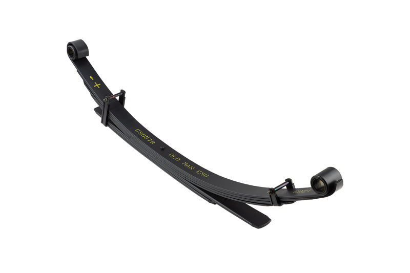 Old Man Emu ARB / OME Leaf Spring Lc76 Wagon-Md-