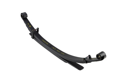 Old Man Emu ARB / OME Leaf Spring Lc76 Wagon-Md-