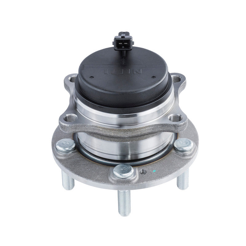 MOOG 15-21 Kia Sedona Rear Hub Assembly