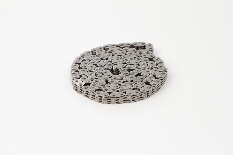 Hot Cams 2004-2008 Arctic Cat 400 DVX 400cc Silent chain
