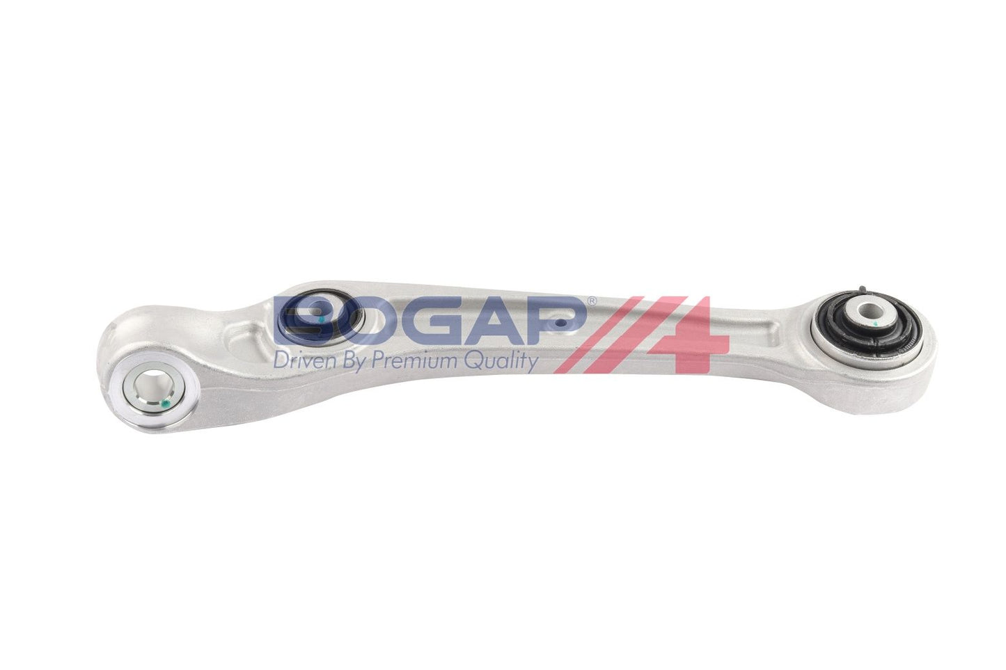 BOGAP A3327189 Control/Trailing Arm, Wheel Suspension