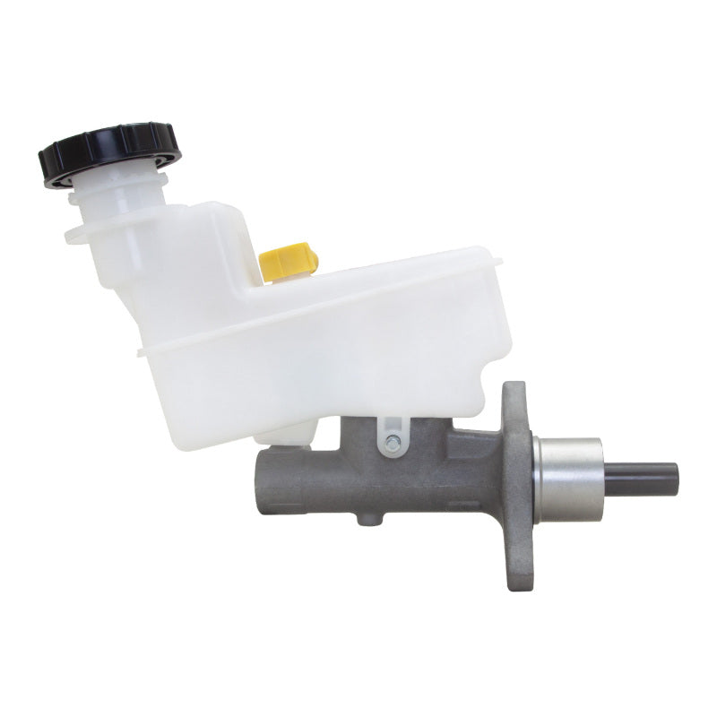 DFC 13-16 Dodge Dart Brake Master Cylinder