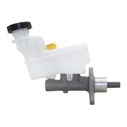DFC 13-16 Dodge Dart Brake Master Cylinder