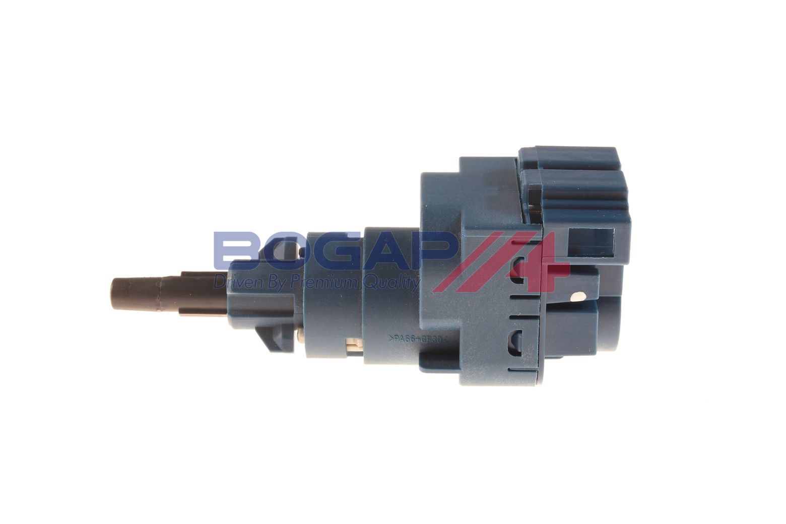 BOGAP A2220103 Switch, Clutch Control (Cruise Control)