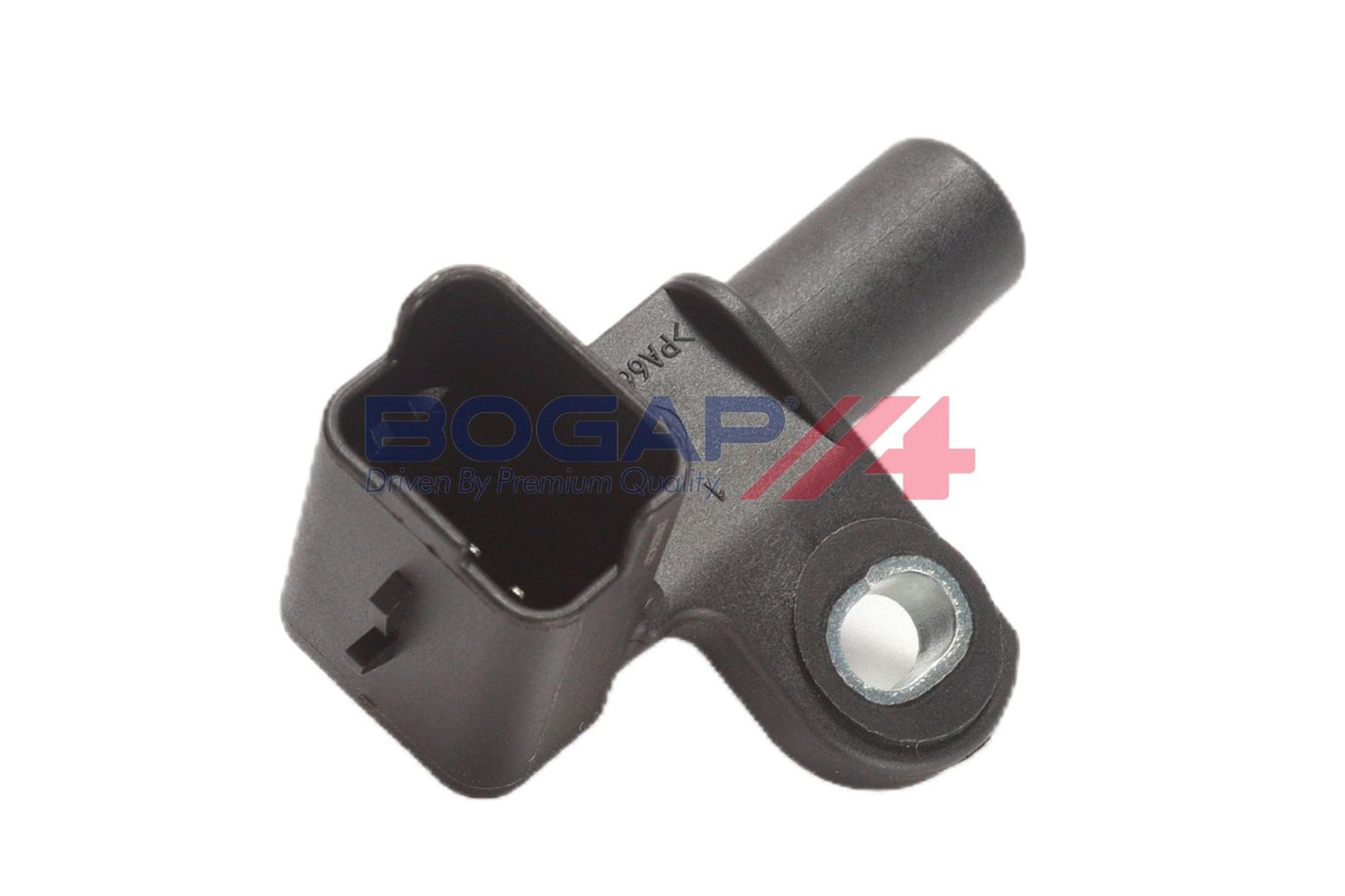 BOGAP W6116114 Sensor, Camshaft Position