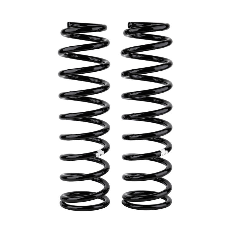 Old Man Emu ARB / OME Coil Spring Front 78&79Ser Md