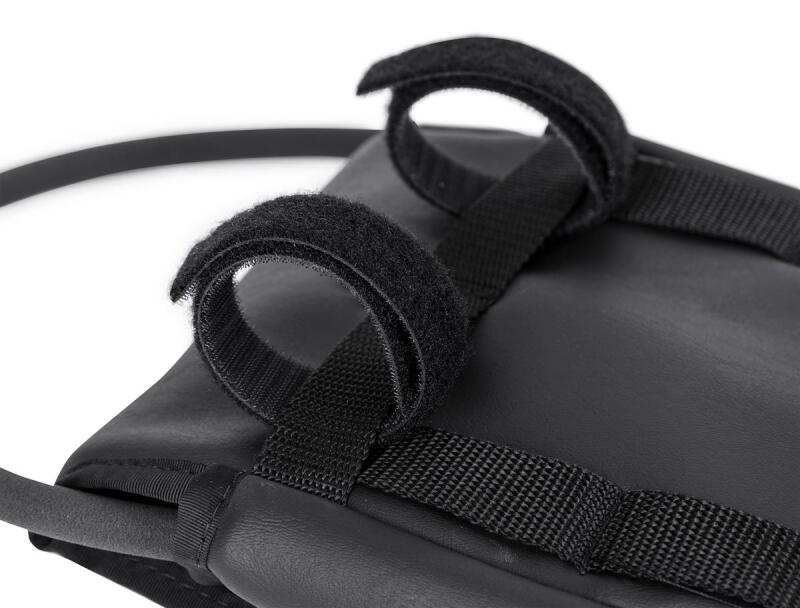 PRP Seats PRP Hydro Pouch