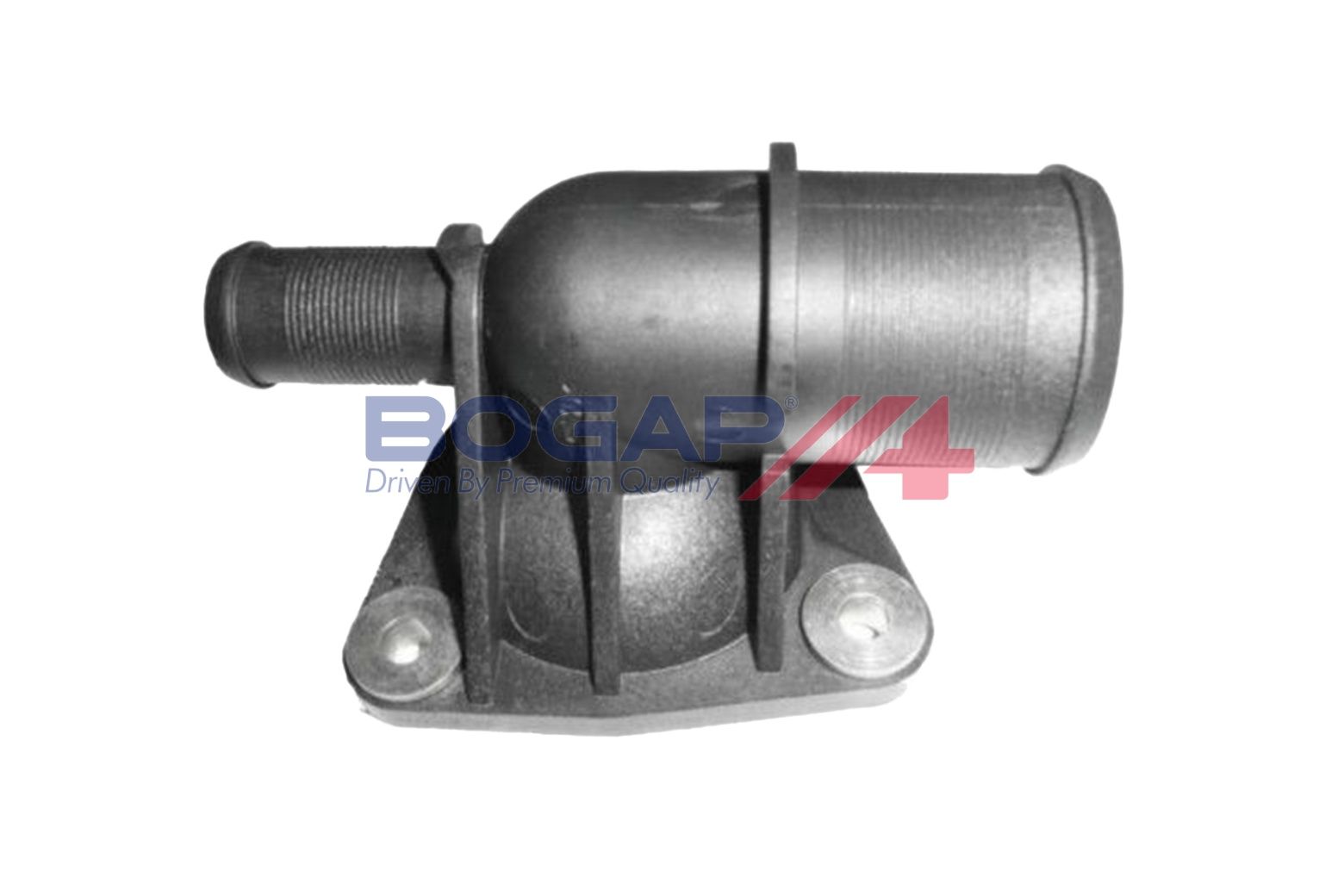 BOGAP P4234118 Thermostat, Coolant