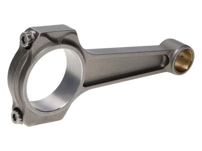 Manley Performance Manley Chevrolet LS Pro Series I-Beam Connecting Rod - 6.100in L - Stock Journal Size (Set of 8)