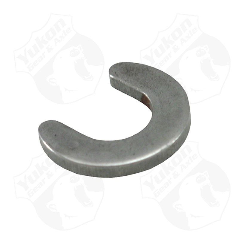 Yukon Gear & Axle Yukon Gear Dana 44HD C-Clip Replacement