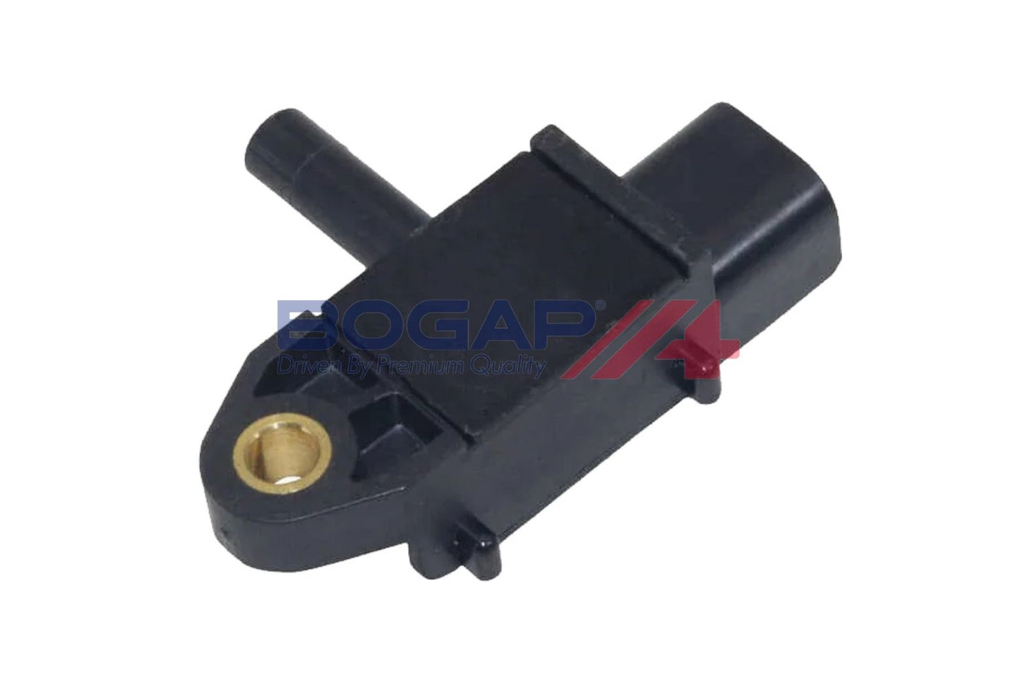 BOGAP F6121113 Sensor, Exhaust Pressure