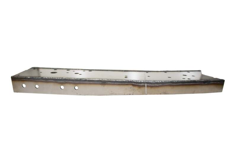 RustBuster Rust Buster 73-87 Chevy C10 Center Forward Frame Repair Kit - Right