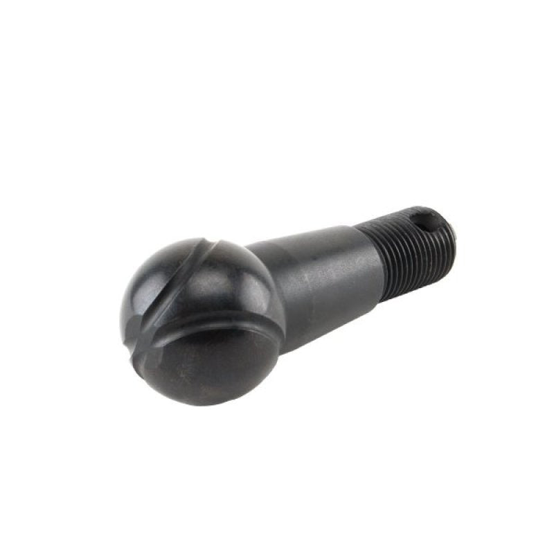 Synergy Mfg Synergy Jeep JK/WJ HD Adjustable Ball Joint Stud