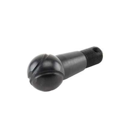 Synergy Mfg Synergy Jeep JK/WJ HD Adjustable Ball Joint Stud
