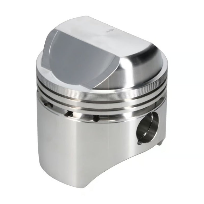Wiseco HD 1000 Sportster (3208X-4011P2) Piston Kit