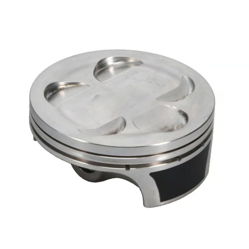 Wiseco Yamaha YZ250F 01-11 131 CR 3268ZG Piston kit