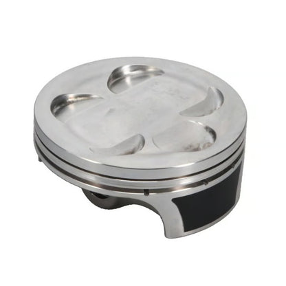 Wiseco Yamaha YZ250F 01-11 131 CR 3268ZG Piston kit
