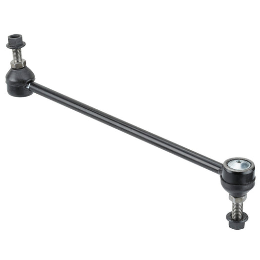 MOOG 08-17 Buick Enclave Front Sway Bar Link Kit