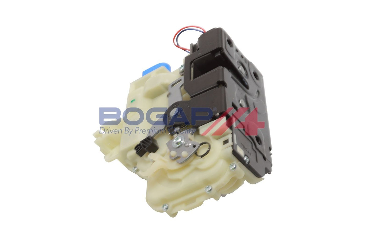 BOGAP A5316174 Door Lock