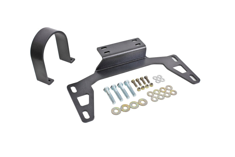 bmr-suspension-dsl017h