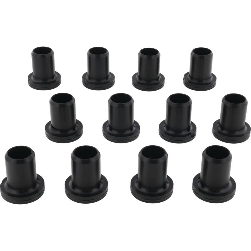 all-balls-racing-50-1072