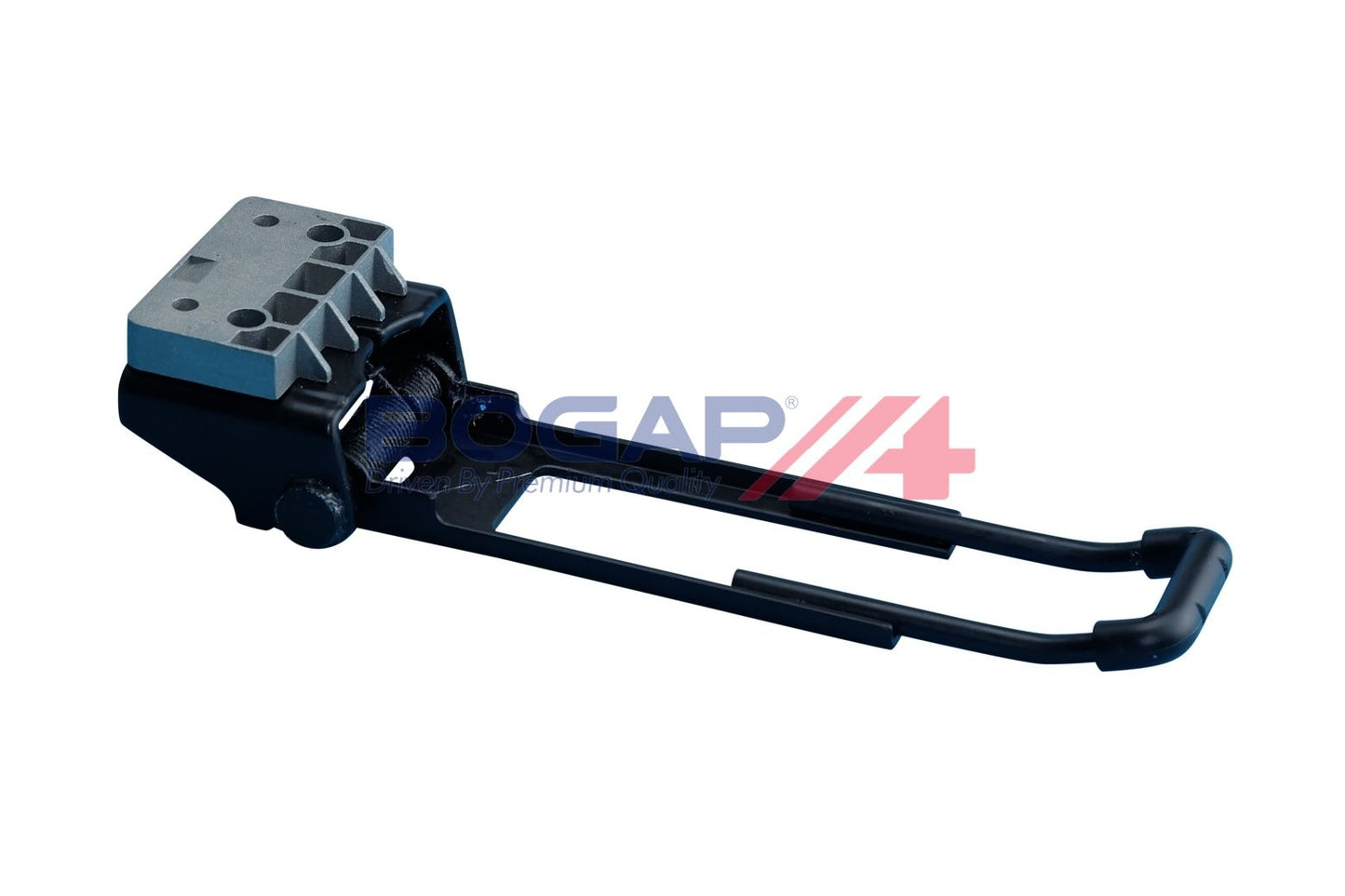 BOGAP A5325101 Door Check