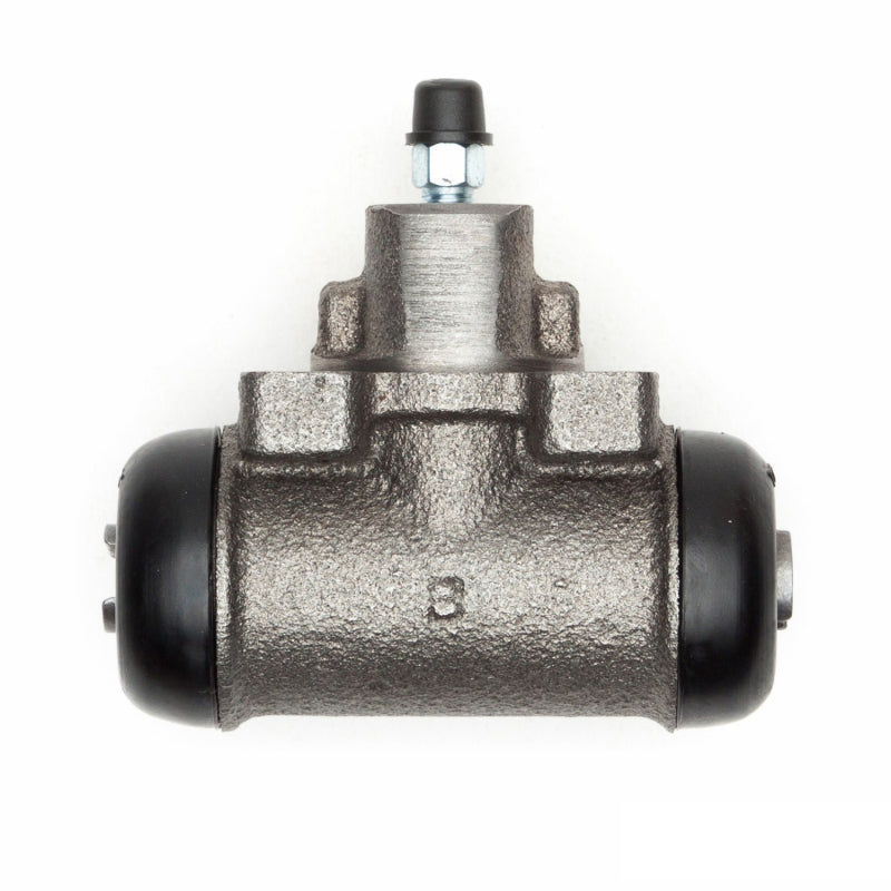 DFC 02-03 Saturn Vue Rear Brake Wheel Cylinder